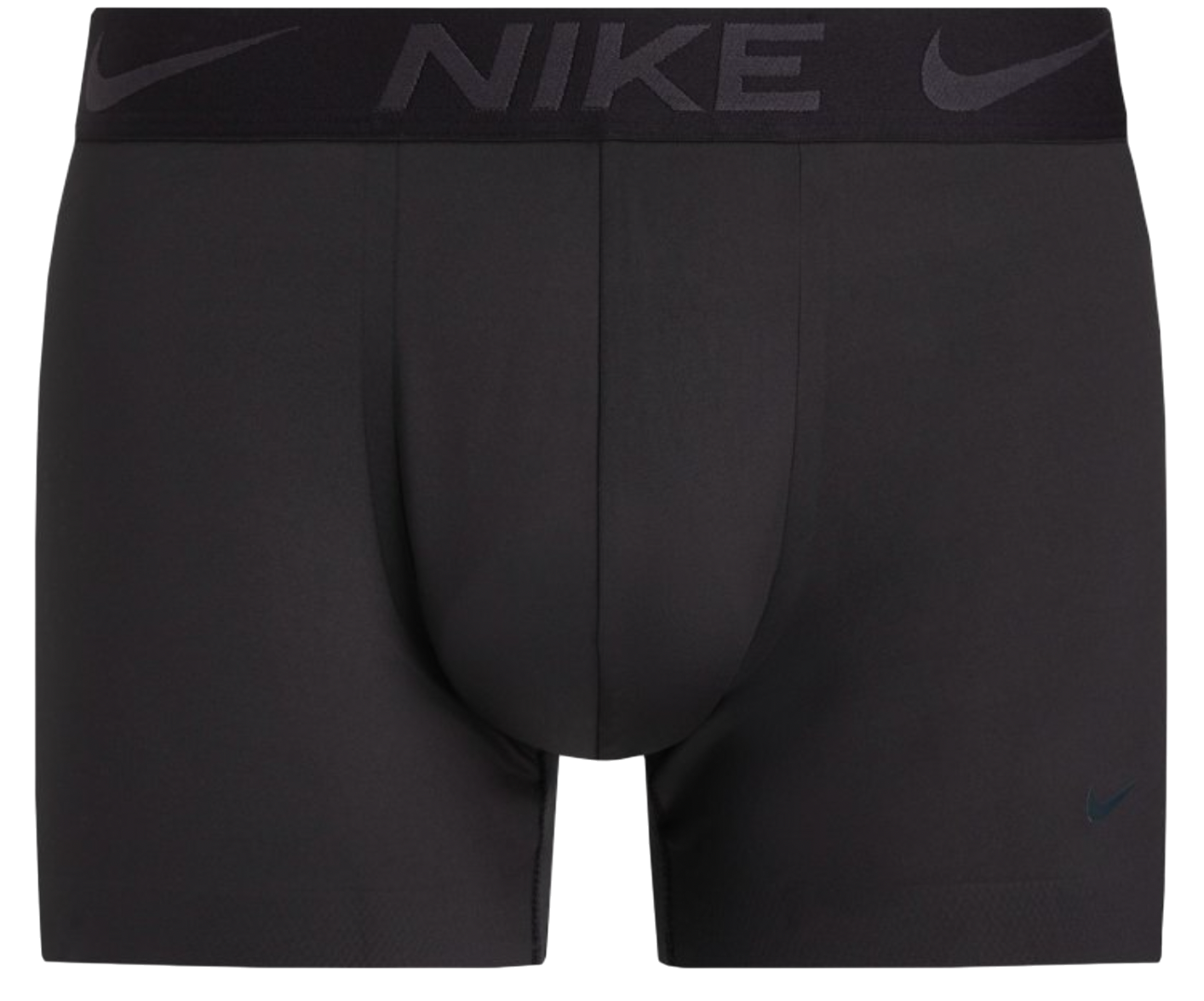 Боксерки Nike ADV Elite Micro Trunk Boxershort Черно | 0000ke1254-kp3, 0