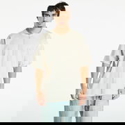 C.P. Company 24/1 Jersey Short Sleeve Printed Logo T-Shirt