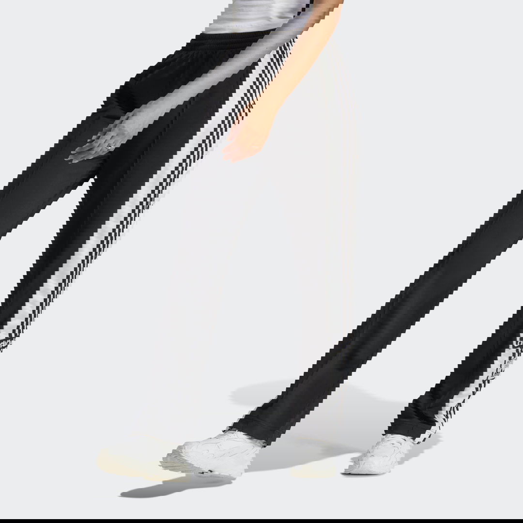 Спортни панталони adidas Originals Adicolor Classics Adibreak Joggers Черно | IB5924, 0