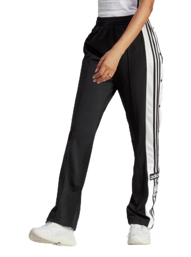 Спортни панталони adidas Originals Adicolor Classics Adibreak Joggers Черно | IB5924