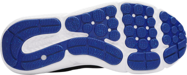 Кецове и обувки Under Armour Charged Assert 10 Многоцветен | 3026175-009, 2
