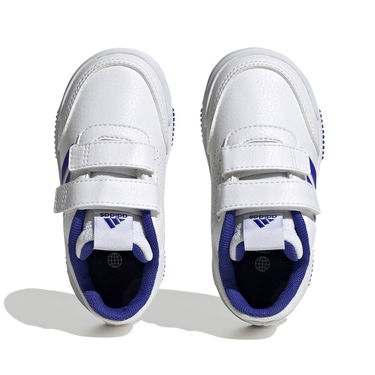 Кецове и обувки adidas Performance Tensaur Sport 2.0 Бяло | H06301, 1