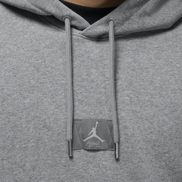 Суитчър Jordan Jordan Flight Fleece Сиво | FV7247-091, 1