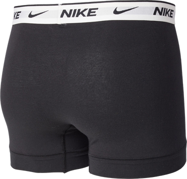 Боксерки Nike Nike Trunk 3 Pack Boxer Shorts Многоцветен | ke1008-k0l, 2