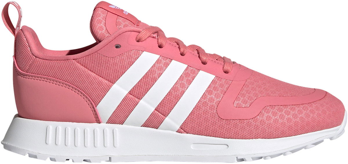 Кецове и обувки adidas Originals MULTIX W Розово | fz3455, 0