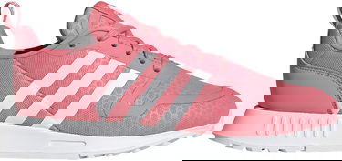 Кецове и обувки adidas Originals MULTIX W Розово | fz3455, 0