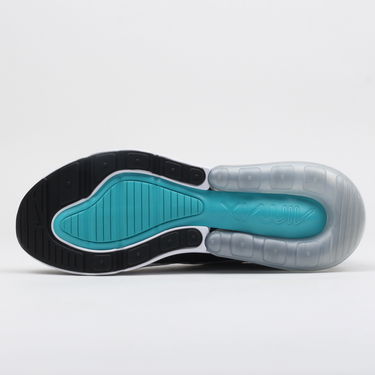 Кецове и обувки Nike Air Max 270 ''Dusty Cactus'' Бяло | AH8050-001, 4