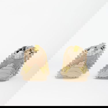 Кецове и обувки Merrell 1TRL Moab 2 Remix Se Nori Жълто | J2007625, 4