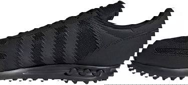 Кецове и обувки adidas Originals LA Trainer Черно | b23707, 3