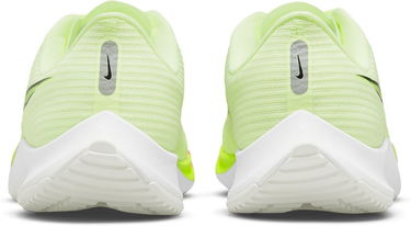 Кецове и обувки Nike Air Zoom Rival Fly 3 Жълто | ct2405-700, 5