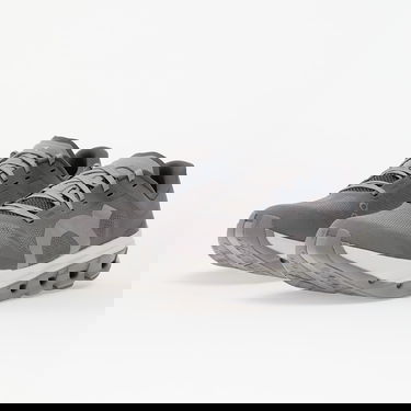 Кецове и обувки On Running On M Cloudflow 5 Alloy/ Rock Сиво | 3MF10113295, 5