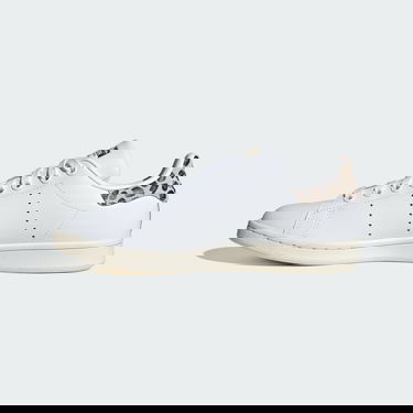 Кецове и обувки adidas Originals Stan Smith Бяло | IE4634, 6