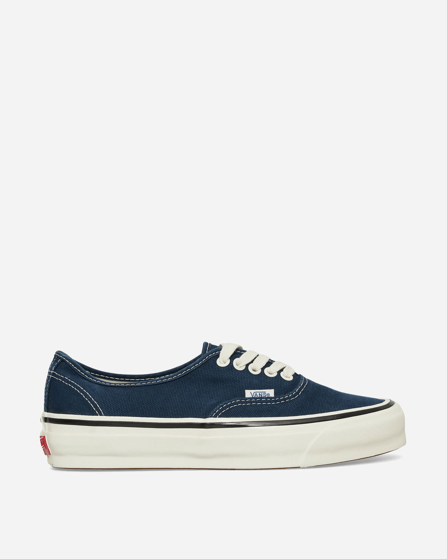 Кецове и обувки Vans VANS Premium Authentic, Size 35 Тъмно синьо | VN000D5KJDU, 1