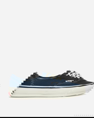 Кецове и обувки Vans VANS Premium Authentic, Size 35 Тъмно синьо | VN000D5KJDU, 1