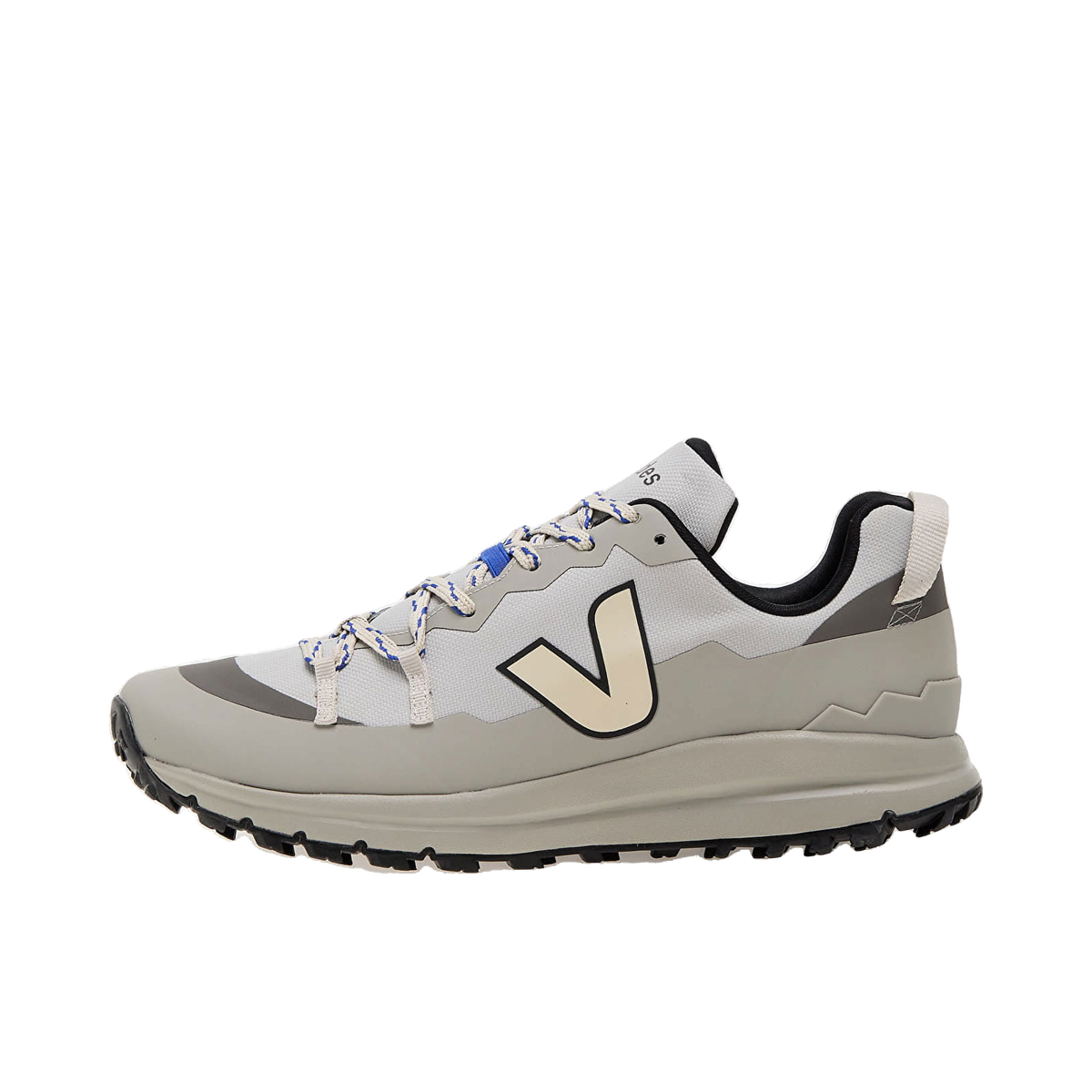 Veja product image