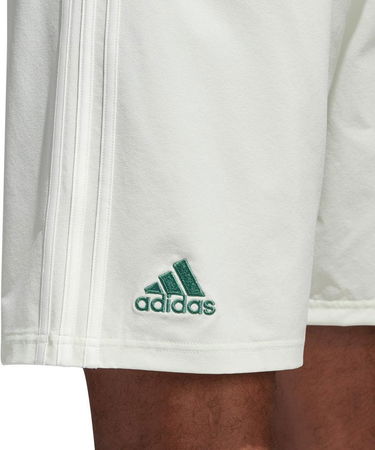 Къси панталони adidas Originals Condivo 18 Training Shorts Зелено | cf0721, 3