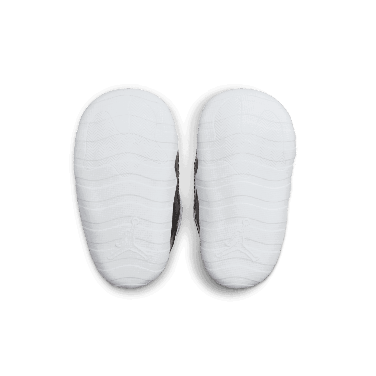 Кецове и обувки Jordan Jordan 11 Retro Crib Bootie DMP Defining Moments (2023) (I) Бяло | CI6165-170, 1