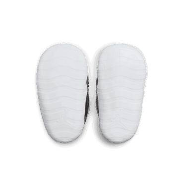 Кецове и обувки Jordan Jordan 11 Retro Crib Bootie DMP Defining Moments (2023) (I) Бяло | CI6165-170, 1