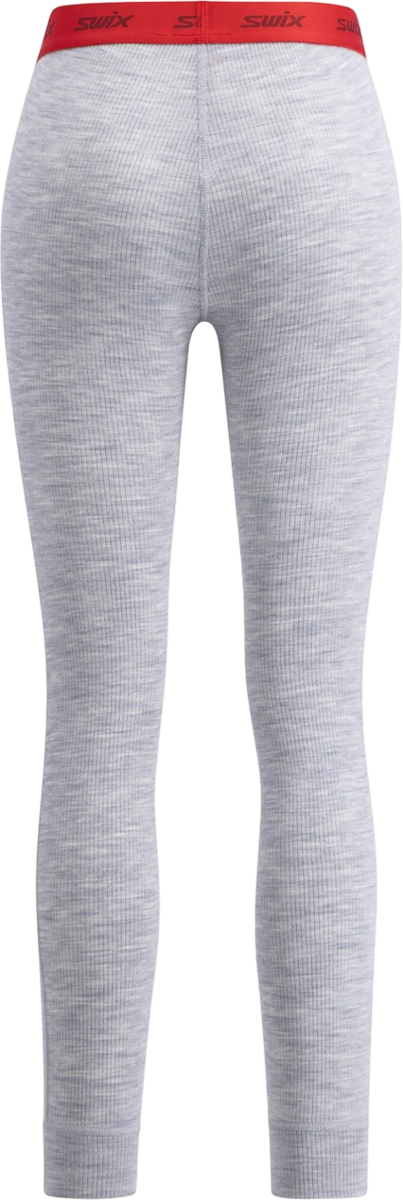 Чорапи SWIX Swix RaceX Merino Pants Сиво | 10123-23-10106, 1