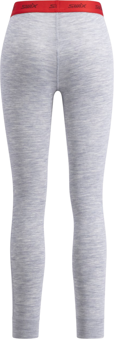 Чорапи SWIX Swix RaceX Merino Pants Сиво | 10123-23-10106, 1