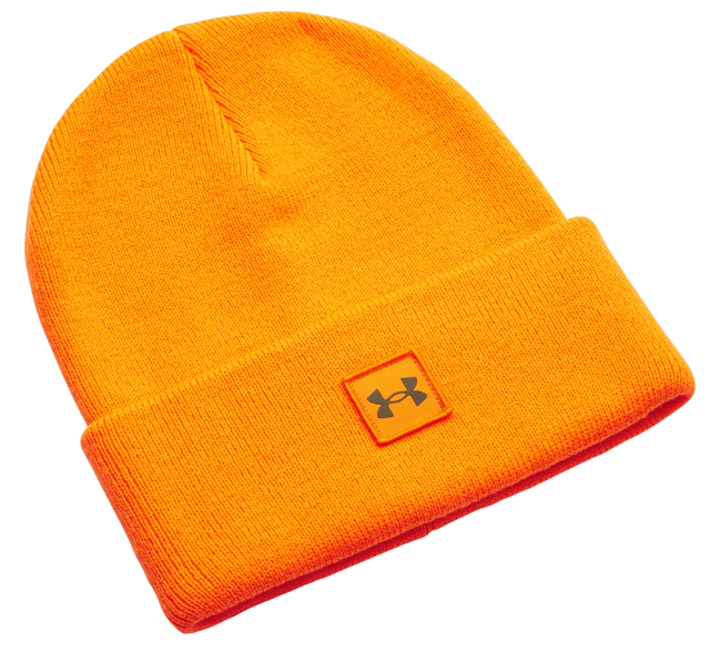 Halftime Beanie