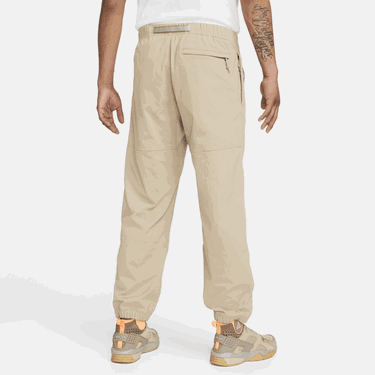 Панталони Nike ACG Trail Trousers Бежово | CV0660-248, 2