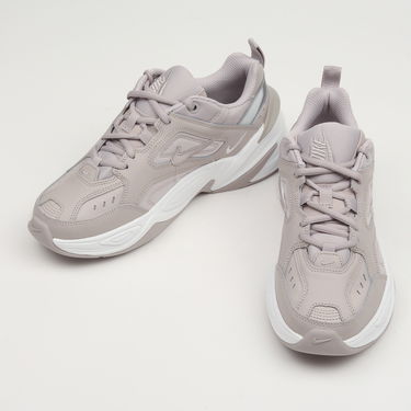 Кецове и обувки Nike W M2K Tekno Сиво | AO3108-203, 2