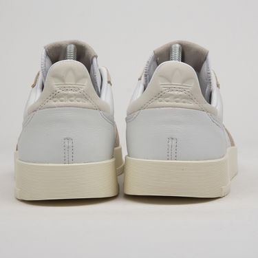 Кецове и обувки adidas Originals Supercourt Бяло | EE6024, 3