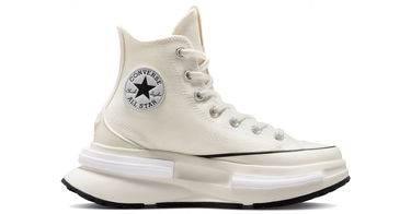 Кецове и обувки Converse Run Star Legacy CX Бяло | a00868c-281, 1