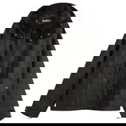 Re-Engineered Bardon Spey Wax Jacket, Size Large