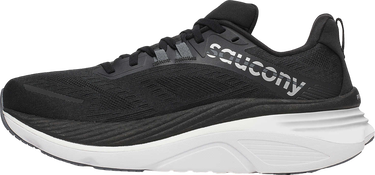 Кецове и обувки Saucony HURRICANE 24 Черно | s20933-100, 1