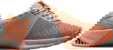 Кецове и обувки Nike Metcon 9 W Кафяво | DZ2537-200, 4
