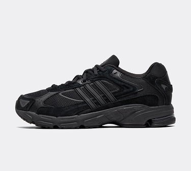 Кецове и обувки adidas Originals Response CL Trainer Черно | ID8307, 0
