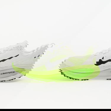 Кецове и обувки Nike Vomero 18 Бяло | HM6803-100, 0