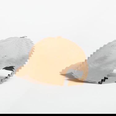 Шапка с козирка Karl Kani Karl Kani Signature Essential Cap Бежово | PD00010658, 1