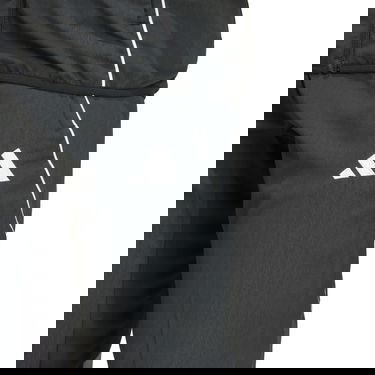 Спортни панталони adidas Originals Tiro 25C Pre Pants Черно | iw0412, 5