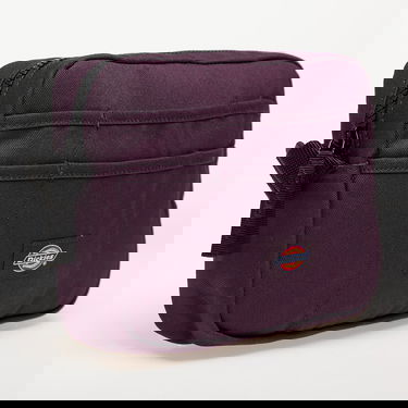 Чанта за кръста Dickies Moreauville Messenger Bag Бежово | 0A4YYI, 4