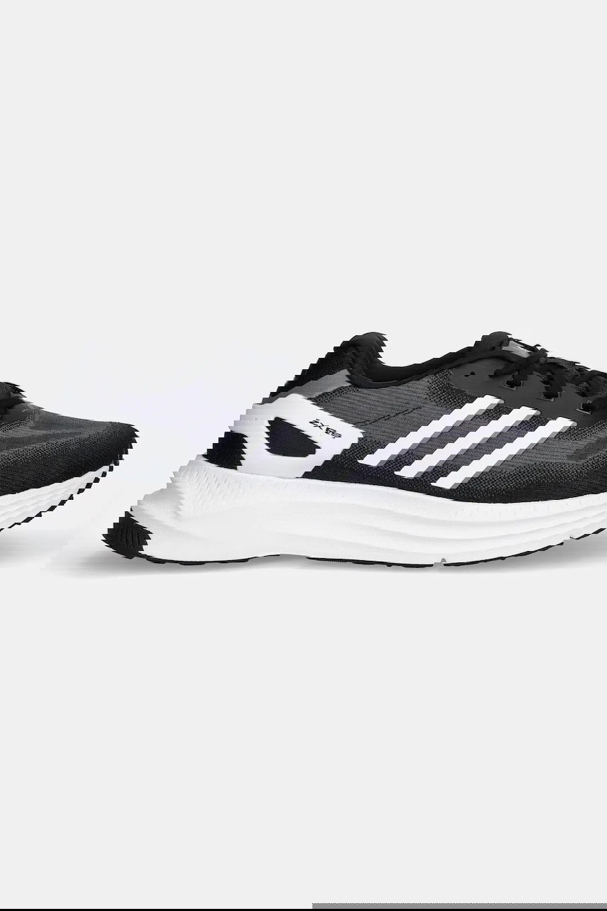 Кецове и обувки adidas Originals ZX RS Черно | JQ3156, 1