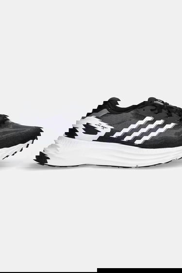 Кецове и обувки adidas Originals ZX RS Черно | JQ3156, 1