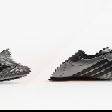 Кецове и обувки adidas Originals Adidas Taekwondo Сиво | JS4024, 2
