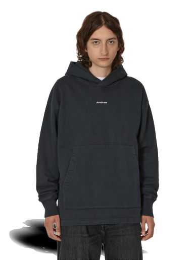 Logo Hoodie