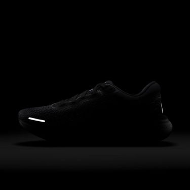 Кецове и обувки Nike ZoomX Invincible Run Flyknit W Синьо | CT2229-103, 4