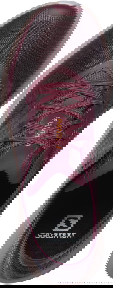 Кецове и обувки Salomon Phantasm Лилаво | l41610600, 4