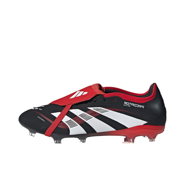 Predator Pro FT FG