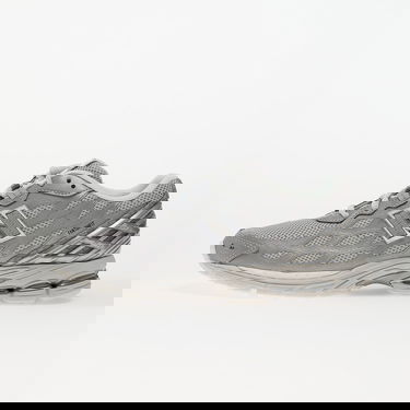 Кецове и обувки New Balance 1906 Сиво | U1906WFE, 0