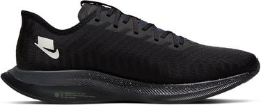 Кецове и обувки Nike Zoom Pegasus Turbo 2 SE Черно | bv7758-001, 2