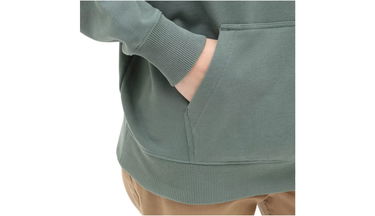 Суитчър Vans Vans Flying Hoodie Зелено | VN0A7RMDYQW, 4