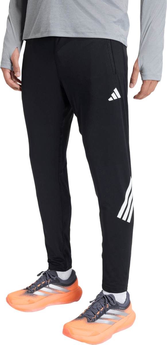 adi365 Iconic Running Pants