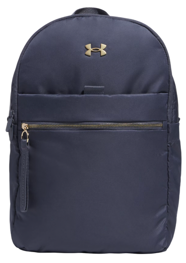 Раница Under Armour Studio Campus Backpack Тъмно синьо | 1384675-044, 0