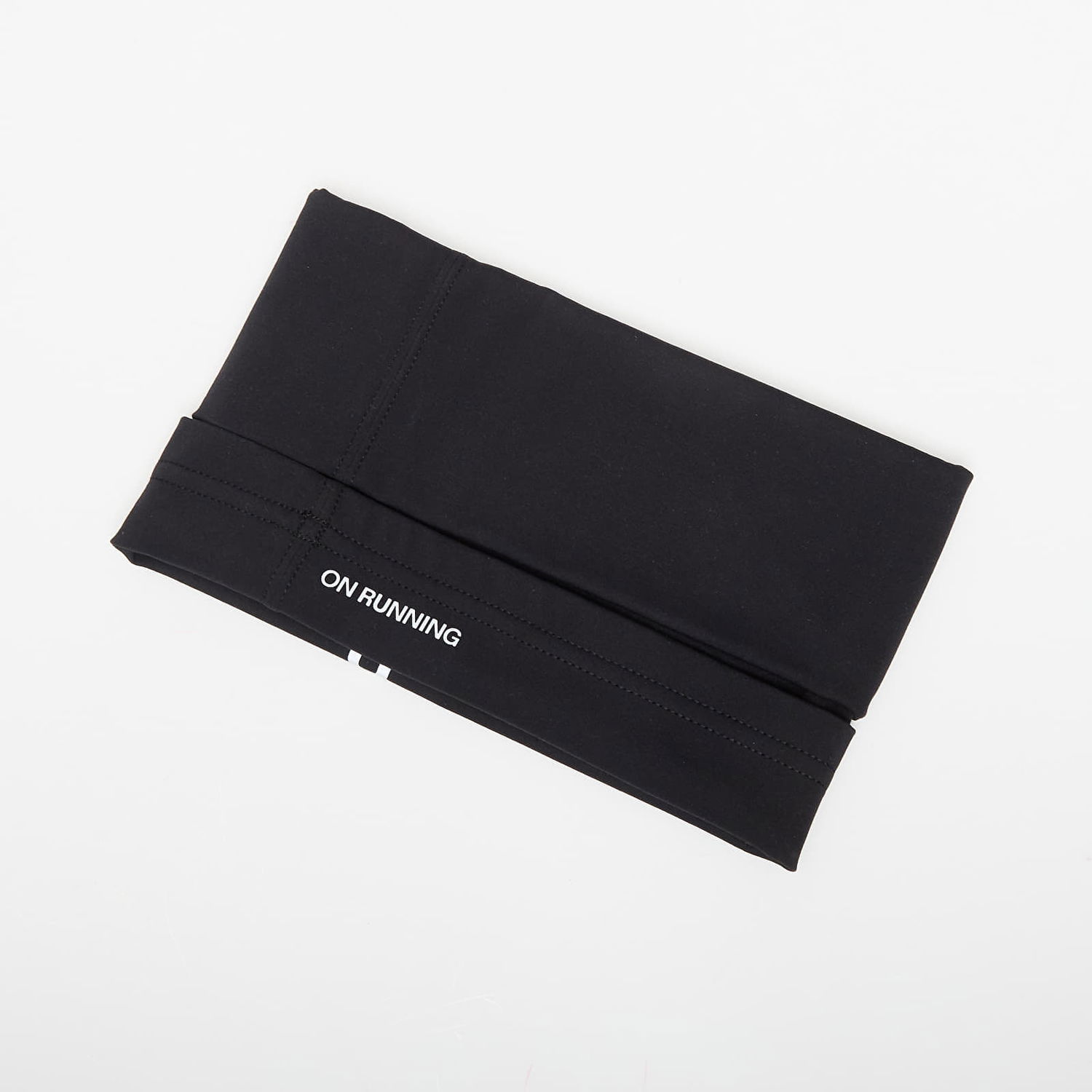 Шал On Running Core Neck Gaiter Черно | 2UE30020553, 0